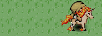 File:Rapidash Mount.gif
