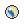 Thumbnail for version as of 05:45, 4 September 2020