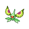File:Shiny Masquerain.png