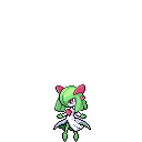 File:Valentine Kirlia.png
