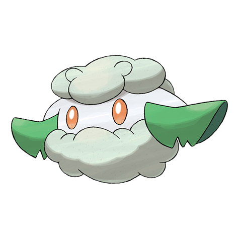 File:546Cottonee.png