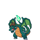 File:6 701.png