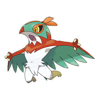 File:701Hawlucha.png