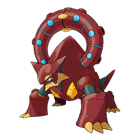 File:721Volcanion.png