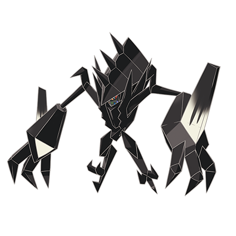 File:800Necrozma.png