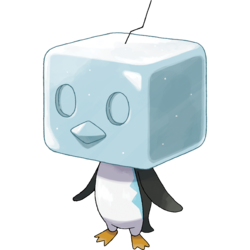 File:875Eiscue-Ice Face.png