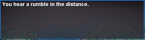 File:Breezy Path Rumble.png