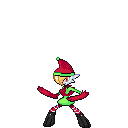 File:Christmas Gallade.png