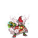 File:Christmas Magmortar.png