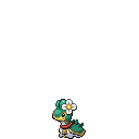 File:Easter Shellos.png
