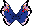 Thumbnail for version as of 15:04, 2 May 2025