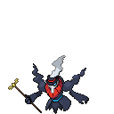 File:Fancy Darkrai.png