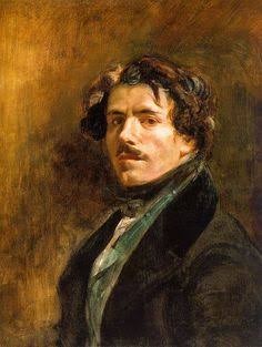 File:Grand Warden 2.0 (user page).jpg