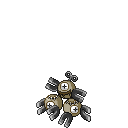 File:Halloween Magneton.png