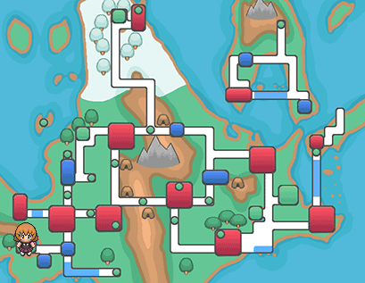 File:Lake Verity.gif