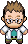 Thumbnail for version as of 05:31, 30 January 2020