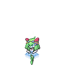 File:Summer Kirlia.png