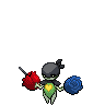 File:Valentine Roselia.png