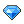 Thumbnail for version as of 12:53, 29 August 2019