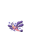 File:329 702.png