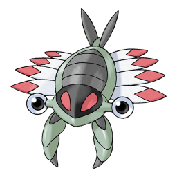 File:347Anorith.png