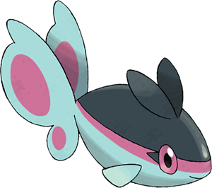 File:456Finneon.png