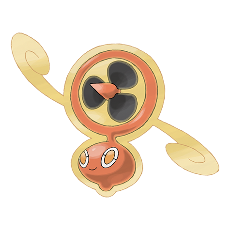 File:479DRotom-Fan.png