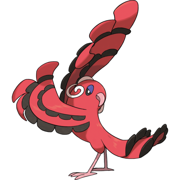 File:741Oricorio Baile.png