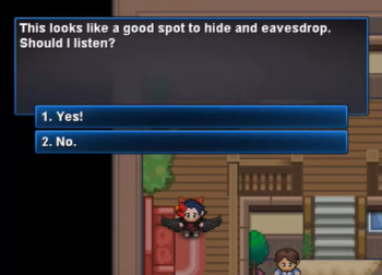 File:Changed whisper 2.png