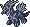 Thumbnail for version as of 09:24, 20 April 2025