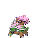 File:Easter Torterra.png