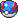 Thumbnail for version as of 09:46, 20 December 2016