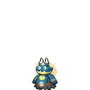 File:Halloween Munchlax.png