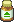 Thumbnail for version as of 07:17, 7 March 2017