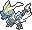 Thumbnail for version as of 16:10, 25 April 2025