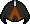 Thumbnail for version as of 19:26, 21 April 2017