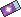 Thumbnail for version as of 20:13, 8 December 2018