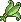 Thumbnail for version as of 20:24, 5 May 2018