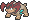 Thumbnail for version as of 15:42, 25 April 2025