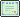 Thumbnail for version as of 19:31, 21 April 2017