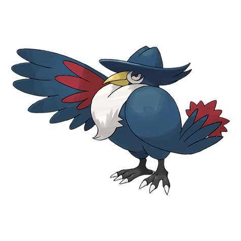 File:430Honchkrow.png
