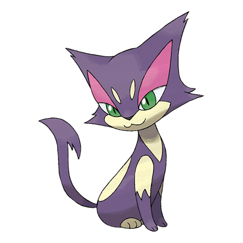 File:509Purrloin.png