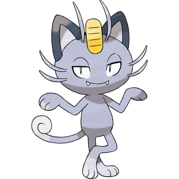 File:52AAlolan Meowth.png