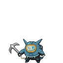 File:650 701.png