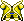 Thumbnail for version as of 07:00, 18 August 2017