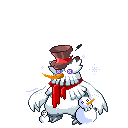 File:Christmas Abomasnow2019.png