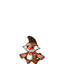 File:Christmas Marshtomp.png