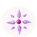 File:Christmas Starmie.png