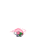 File:Easter Shaymin.png