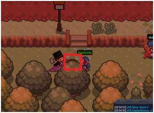 File:Fuchsia City Easter.png